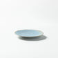 Botan Dish - Sky, Large