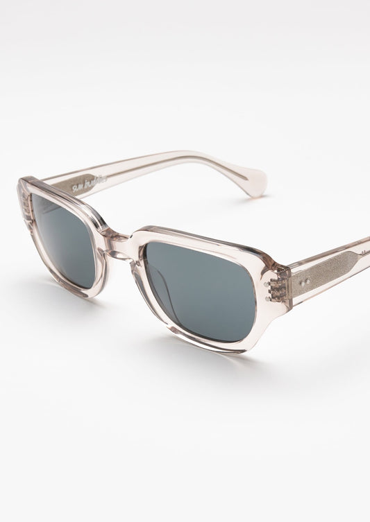 Pyle Sunglasses, Dust