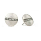 Gia Studs