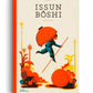 Issun Boshi