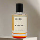 Kasbah, 100mL