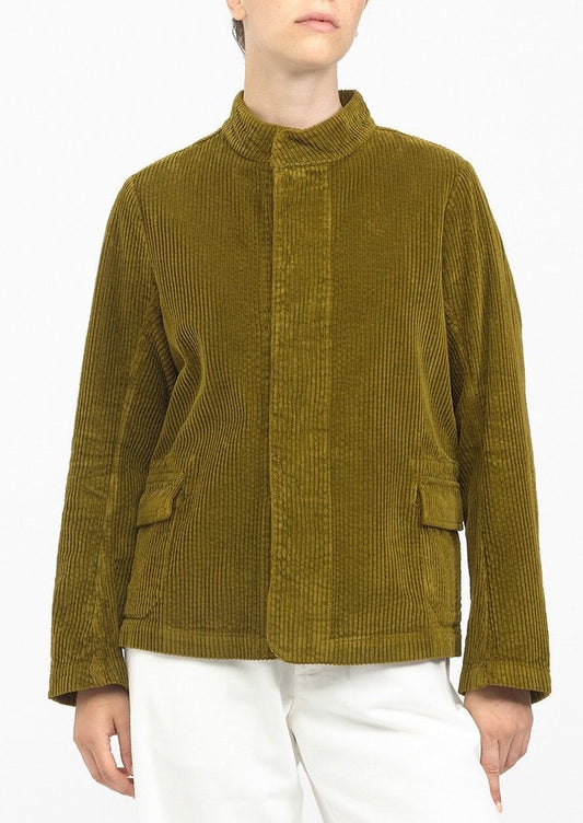 Pinolo Jacket, Lizard