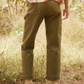 The Carpenter Pant, Army