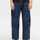 Handy Pant, Dark Indigo