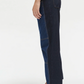 Handy Pant, Dark Indigo