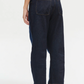 Handy Pant, Dark Indigo