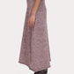 Rapt Skirt, Violet