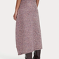 Rapt Skirt, Violet