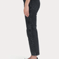 Normandy Pant, Black