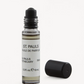 St. Pauls | Oil Perfume | 10 mL