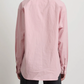 Nolan Shirt, Pink