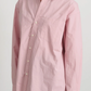 Nolan Shirt, Pink