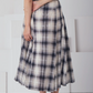 Suzi Skirt, Light