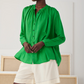 Nathalie Tunic, Vert