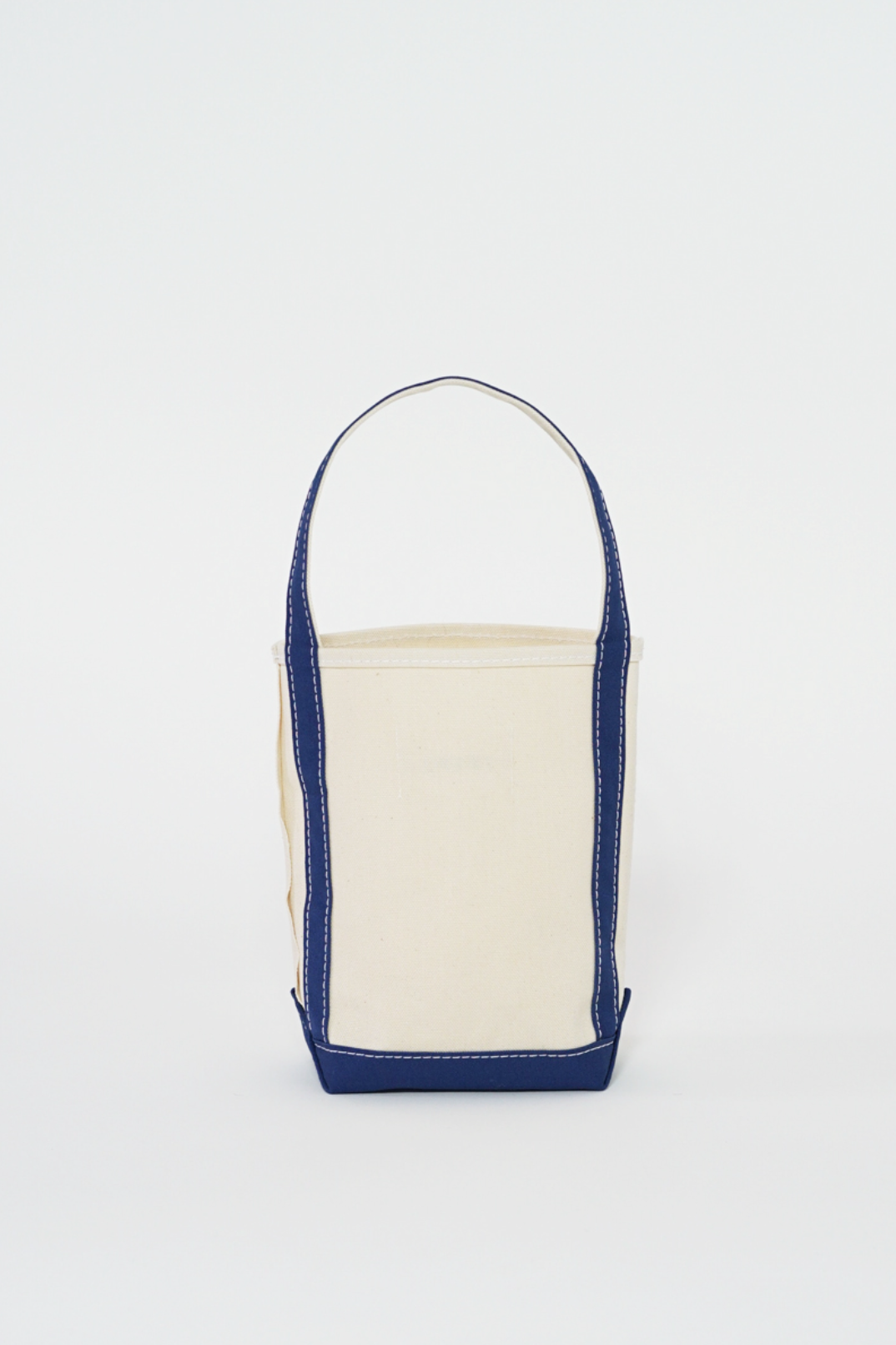 Baguette Tote Mini