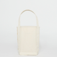 Baguette Tote Mini