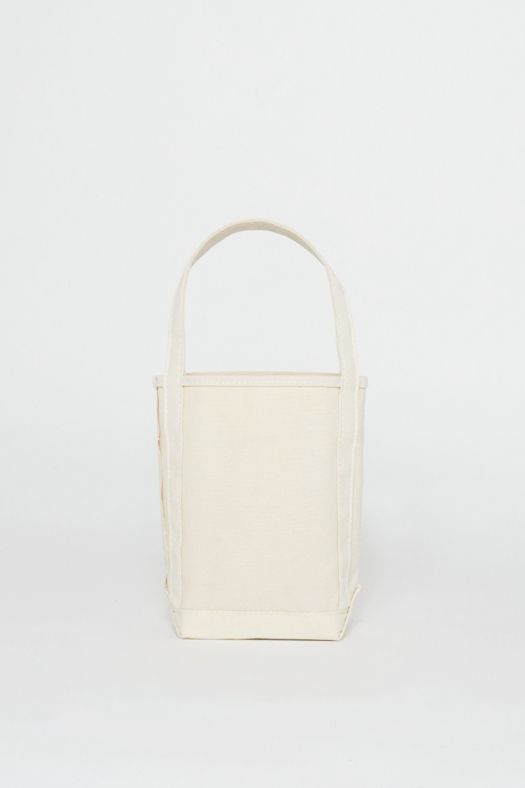 Baguette Tote Mini