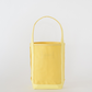 Baguette Tote Mini