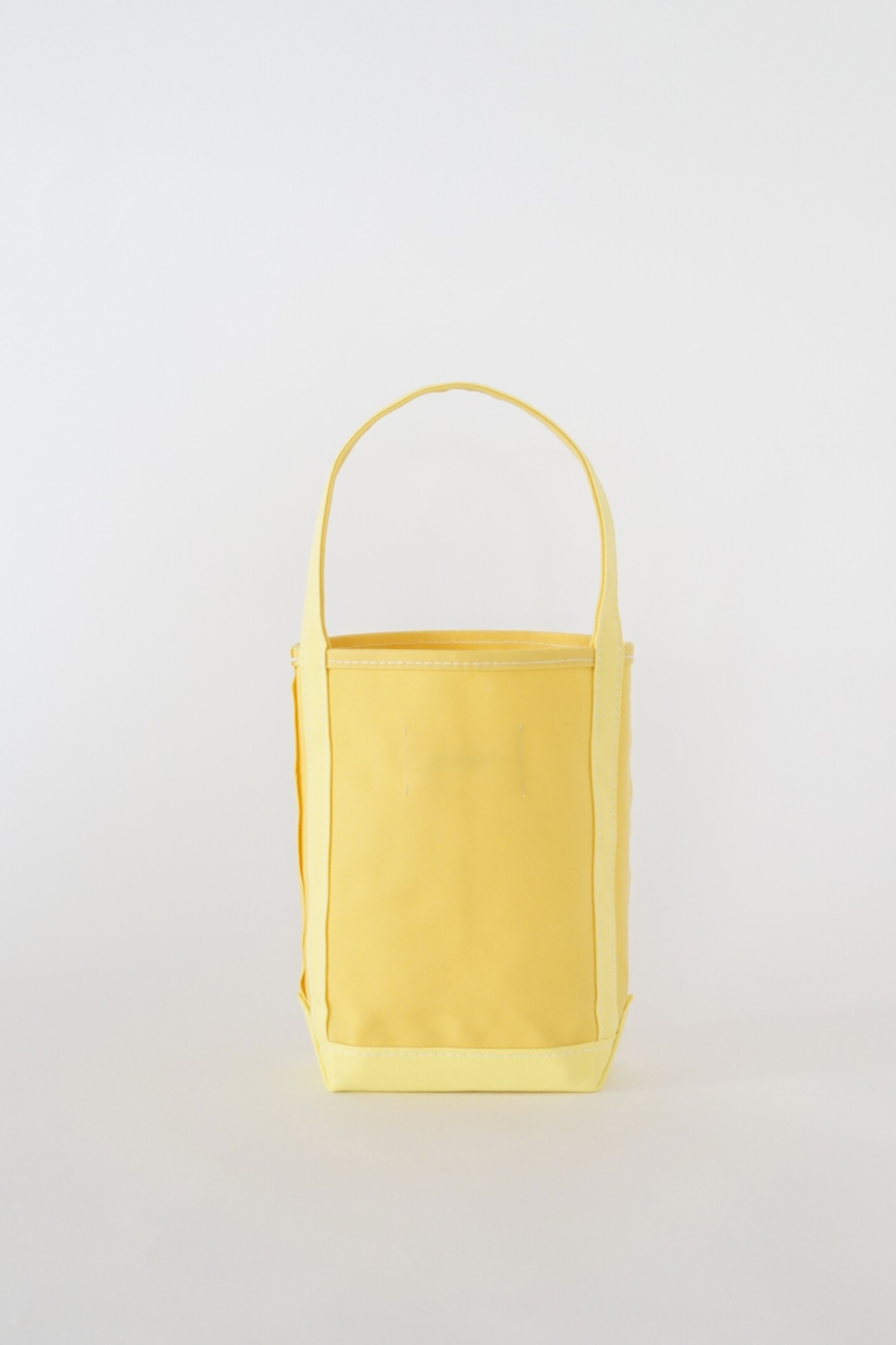 Baguette Tote Mini