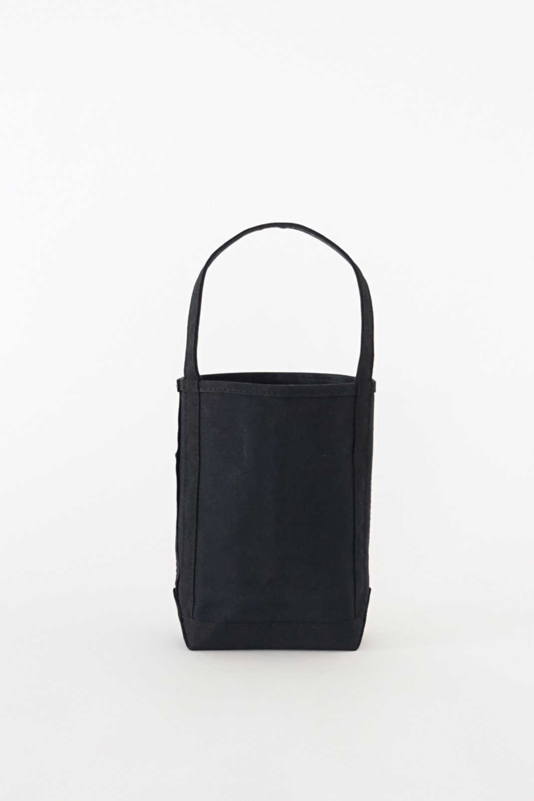 Baguette Tote Mini