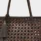 Annabelle Bag, Umber