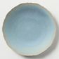 Botan Dish - Sky, Large