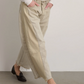 Vintage Lasso Jean, Vintage White