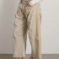 Vintage Lasso Jean, Vintage White