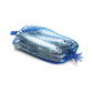 Sardines in a Net, Set of 6