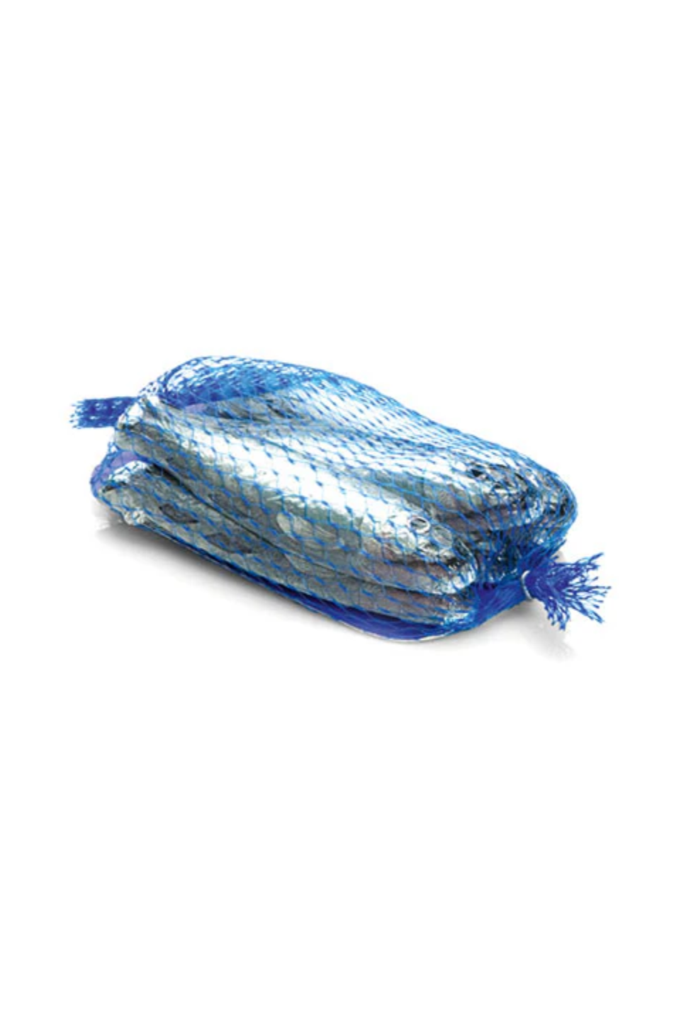 Sardines in a Net, Set of 6