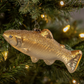 Goldfish Ornament