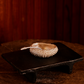 Sea Urchin Salt Dish