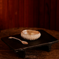 Sea Urchin Salt Dish