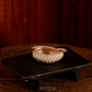 Sea Urchin Salt Dish