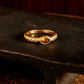 The Harvest Ring