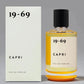 Capri, 100mL