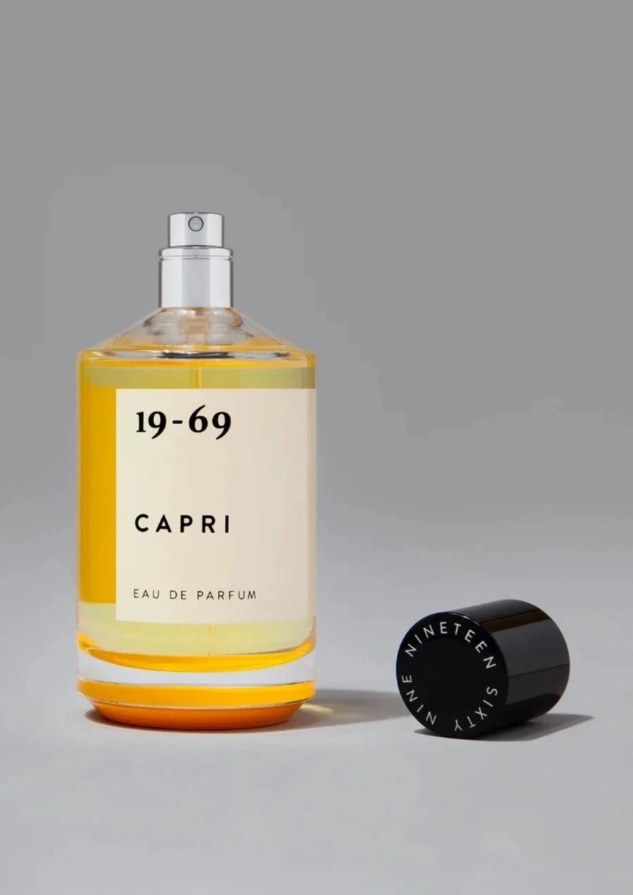 Capri, 100mL