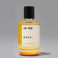 Capri, 100mL