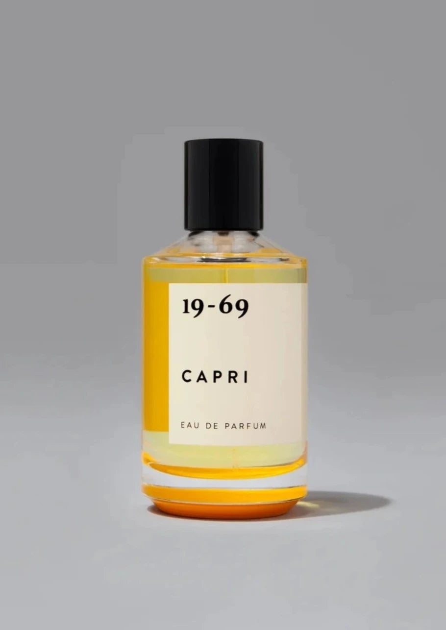 Capri, 100mL