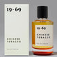 Chinese Tobacco, 100 mL