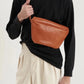 Conesa Fannypack