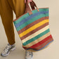 Gallon 31 Bag, Stripe B