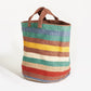 Gallon 31 Bag, Stripe B