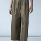 Boy Trouser, Loden