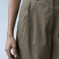 Boy Trouser, Loden