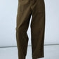 Painter Pant, Dark Olive