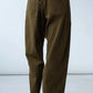 Painter Pant, Dark Olive