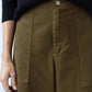 Painter Pant, Dark Olive