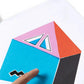 Archibook - Stickers