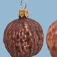 Shelled Walnuts Ornament